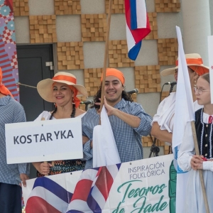 kyczera-legpol-fot-zjak102.JPG