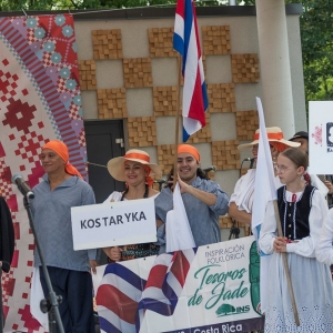 kyczera-legpol-fot-zjak103.JPG