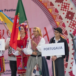 kyczera-legpol-fot-zjak104.JPG