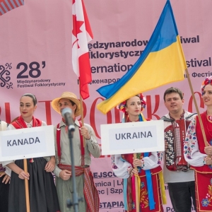 kyczera-legpol-fot-zjak105.JPG