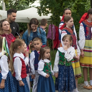kyczera-legpol-fot-zjak106.JPG