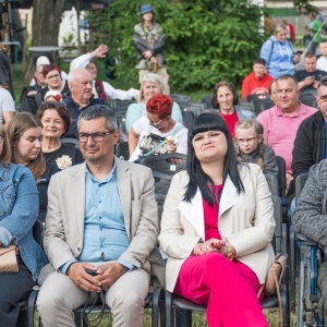 kyczera-legpol-fot-zjak107.JPG