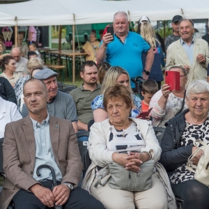 kyczera-legpol-fot-zjak111.JPG