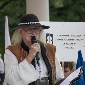 kyczera-legpol-fot-zjak113.JPG