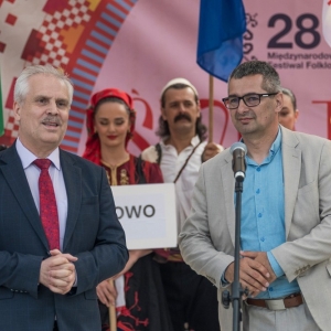 kyczera-legpol-fot-zjak114.JPG
