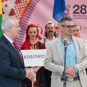 kyczera-legpol-fot-zjak115.JPG
