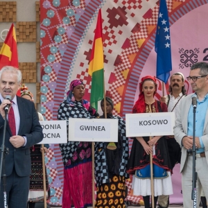 kyczera-legpol-fot-zjak116.JPG