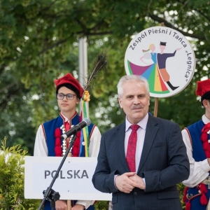 kyczera-legpol-fot-zjak117.JPG