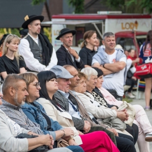kyczera-legpol-fot-zjak118.JPG
