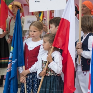 kyczera-legpol-fot-zjak120.JPG