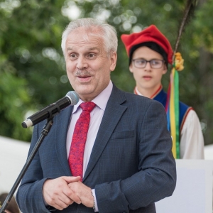 kyczera-legpol-fot-zjak122.JPG