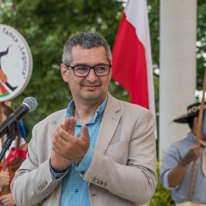 kyczera-legpol-fot-zjak126.JPG