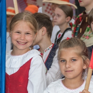 kyczera-legpol-fot-zjak127.JPG