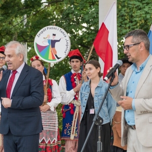 kyczera-legpol-fot-zjak128.JPG