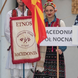 kyczera-legpol-fot-zjak129.JPG