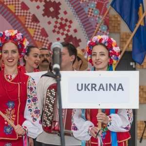 kyczera-legpol-fot-zjak130.JPG