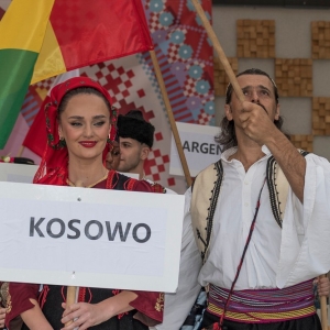 kyczera-legpol-fot-zjak132.JPG
