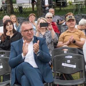 kyczera-legpol-fot-zjak134.JPG