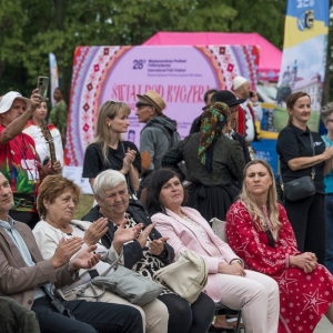 kyczera-legpol-fot-zjak137.JPG