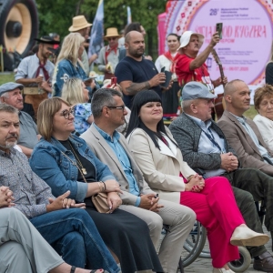 kyczera-legpol-fot-zjak139.JPG