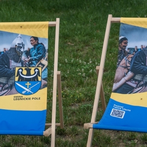 kyczera-legpol-fot-zjak141.JPG