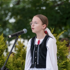 kyczera-legpol-fot-zjak144.JPG