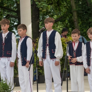kyczera-legpol-fot-zjak149.JPG
