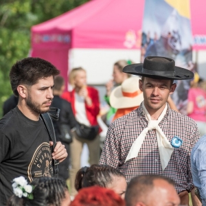 kyczera-legpol-fot-zjak150.JPG
