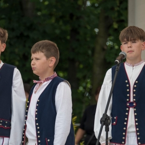 kyczera-legpol-fot-zjak151.JPG