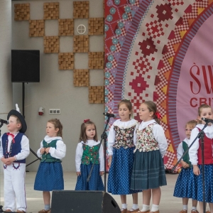 kyczera-legpol-fot-zjak152.JPG