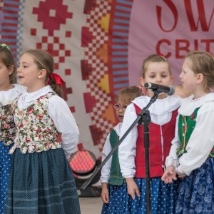 kyczera-legpol-fot-zjak154.JPG