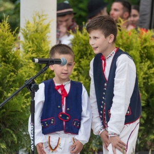 kyczera-legpol-fot-zjak155.JPG