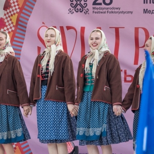 kyczera-legpol-fot-zjak157.JPG