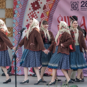 kyczera-legpol-fot-zjak158.JPG