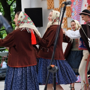 kyczera-legpol-fot-zjak159.JPG