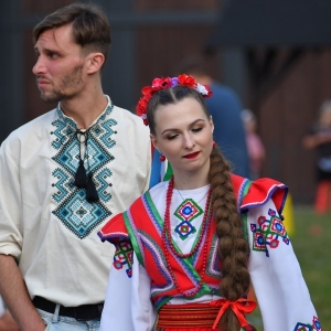 kyczera-legpol-fot-zjak166.JPG