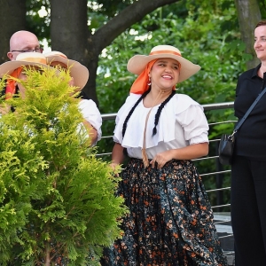 kyczera-legpol-fot-zjak171.JPG