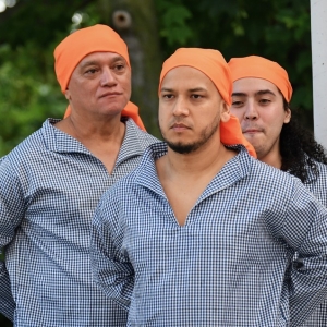 kyczera-legpol-fot-zjak173.JPG
