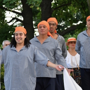 kyczera-legpol-fot-zjak175.JPG