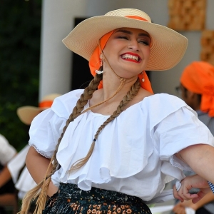 kyczera-legpol-fot-zjak182.JPG