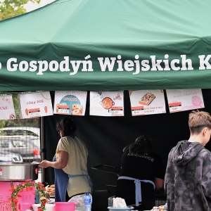 kyczera-legpol-fot-zjak184.JPG