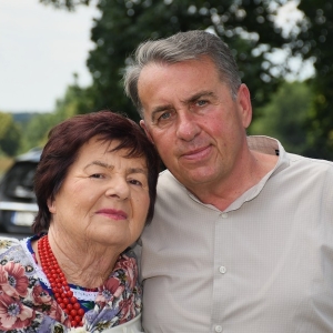 michalinki-fot-zjak005.JPG