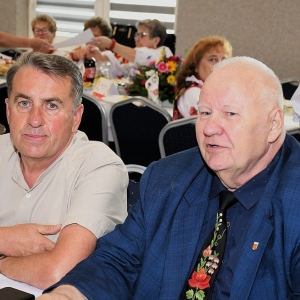 michalinki-fot-zjak009.JPG