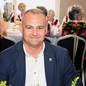 michalinki-fot-zjak010.JPG