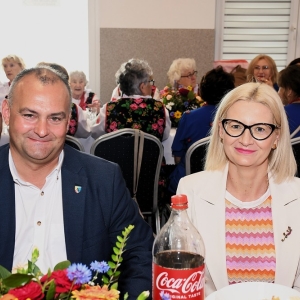 michalinki-fot-zjak011.JPG