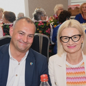 michalinki-fot-zjak012.JPG