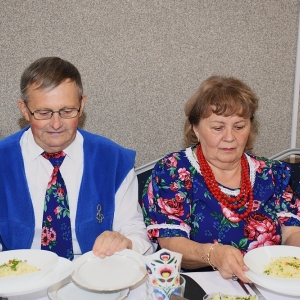 michalinki-fot-zjak015.JPG