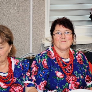 michalinki-fot-zjak016.JPG