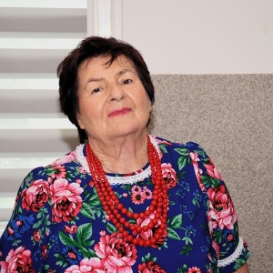michalinki-fot-zjak018.JPG