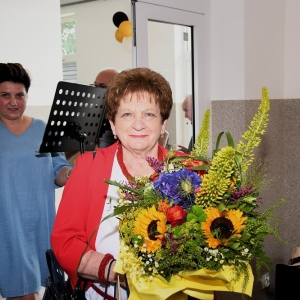 michalinki-fot-zjak022.JPG